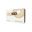 crc 500 - integratore antiossidante 60 capsule