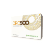 crc 500 60 capsule 39 g