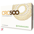 crc 500 60 capsule