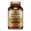immuno ester-c plus 60 perle