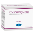 ciclomag - zero confezione 20 bustine