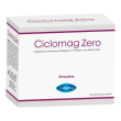 ciclomag zero 20 buste