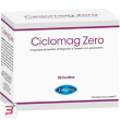 ciclomag zero 20 bustine