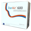 darair 14bust