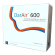 darair 14 bustine