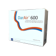 darair 14bust
