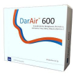 darair 600 14bust