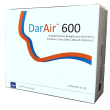 darair 14bust