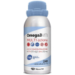 marco viti omega 3 viti multi azione 240 perle - integratore per la funzione cardiaca