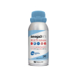 omega3 multi azione alta concentrazione 240 perle soft gel - marco viti
