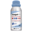 omega3 viti multi azione senza ritorno di gusto (240 perle)