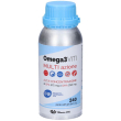 omega 3 m-az.240perle viti