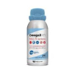 omega 3 m-az.240perle viti