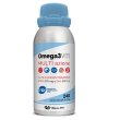 marco viti omega3 multi azione perle 240 perle