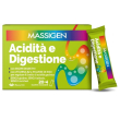massigen acidità e digestione 24 stick