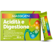 massigen acidita diges24stick