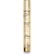 pro solution relax eyes - gel distensivo per il contorno occhi 15 ml