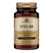 solgar vita b8 biotina pelle capelli 100 tavolette