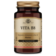 solgar vita b8 tavolette 38 g