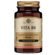 vita b 8 100 tav.solgar