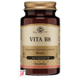 vita b8 100 tavolette