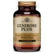 genirose plus tavolette - risparmia il 10% con codice: solgar0626 6