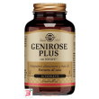 genirose plus 60 tavolette