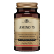 solgar amino 75 aminoacidi essenziali 30 capsule