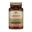 amino 75 30cps vegetali