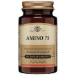 amino solgar 75 30 vegicps