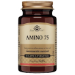 amino 75 30cps vegetali
