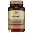 amino 75 30 capsule vegetali