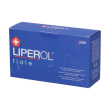 liperol fiale - trattamento anticaduta 12 flaconcini