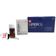 liperol 12 fiale da 8,5 ml