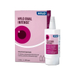 hylo dual intense - gocce oculari lenitive 2 flaconcini da 10 ml