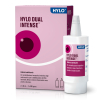 hylo dual intense collirio 2fl