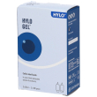 hylo gel collirio 2 flaconcini da 10 ml 2x10 ml gocce oftalmiche