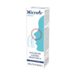 micro air spray - soluzione sterile ipertonica 20 ml