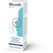 micro air spray 20ml