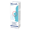 micro air spray 20ml