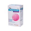 pool pharma trio digeracid reflusso 20 stickpack
