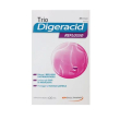 trio digeracid reflusso 20 stickpack