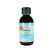 profumo per bucato con igienizzante bolle di sapone 200 ml - pool pharma