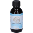 etereal profumo bucato bolle di sapone con igienizzante 200ml - pool pharma