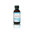 etereal profumo per bucato bolle di sapone 200ml