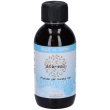 etereal bolle di sapone profumo bucato con igienizzante 200 ml
