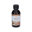 profumo per bucato con igienizzante argan mirra 200 ml - pool pharma