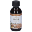etereal profumo per bucato argan mirra 200ml