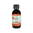 profumo per bucato con igienizzante ambra 200 ml - pool pharma