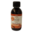 etereal profumo per bucato ambra 200ml